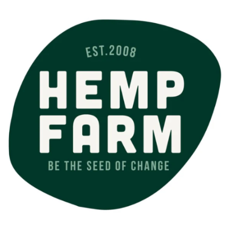 Hemp Farm®
