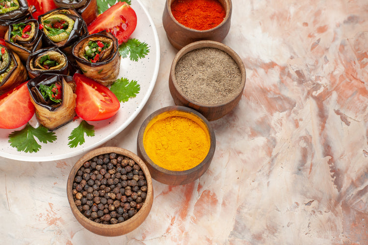 Meal Solutions
