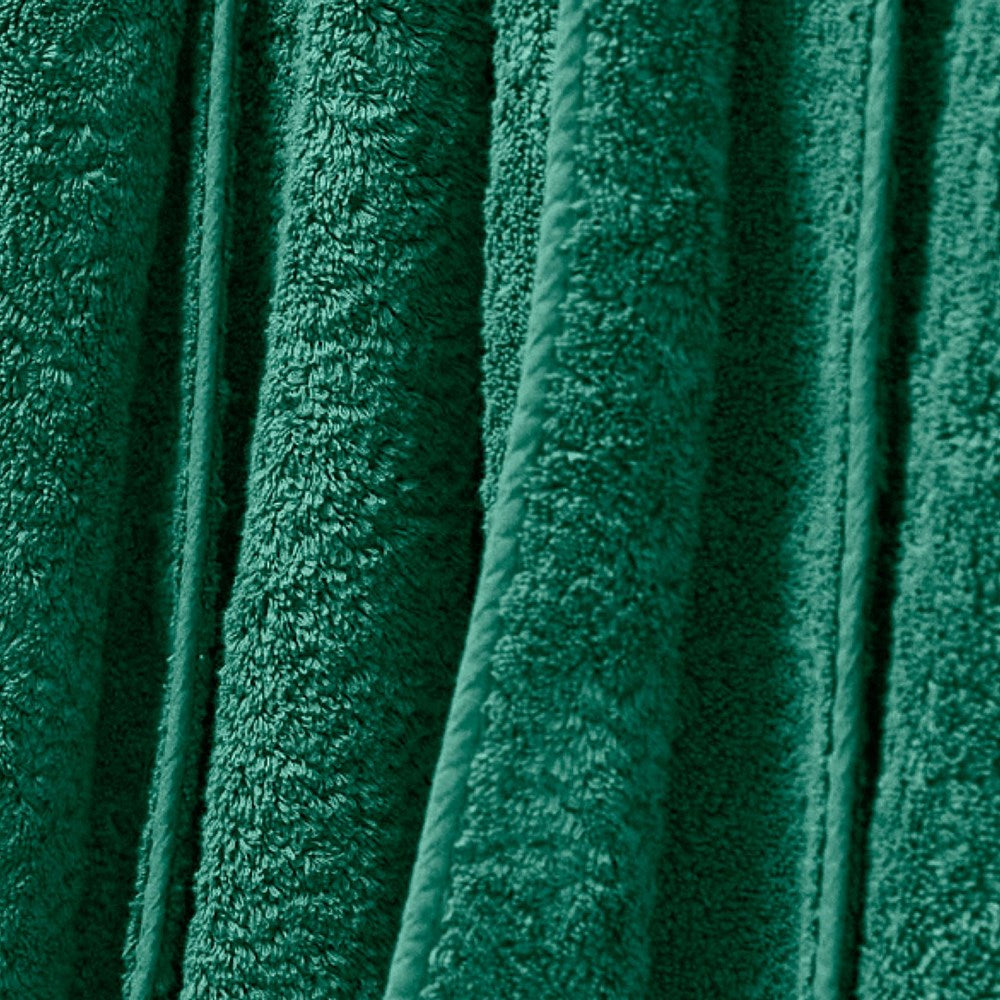 Super Pile Cotton Bath Sheet