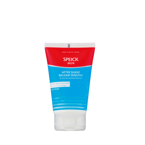 Speick Men Sensitive After Shave Balsam 100ml