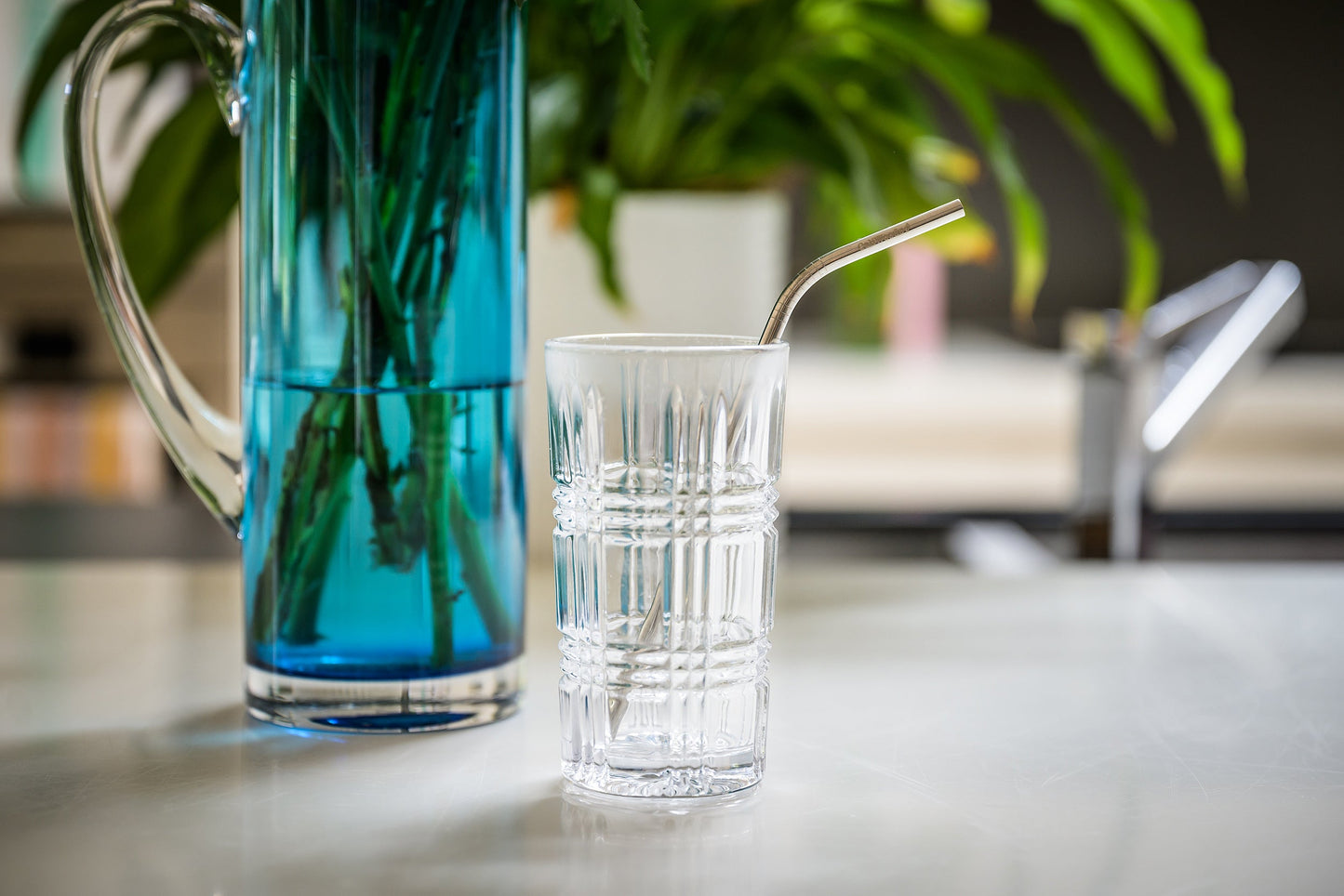 Drinking Straw Pack