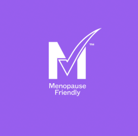 YES® Water Based Organic Applicator 6x5ml