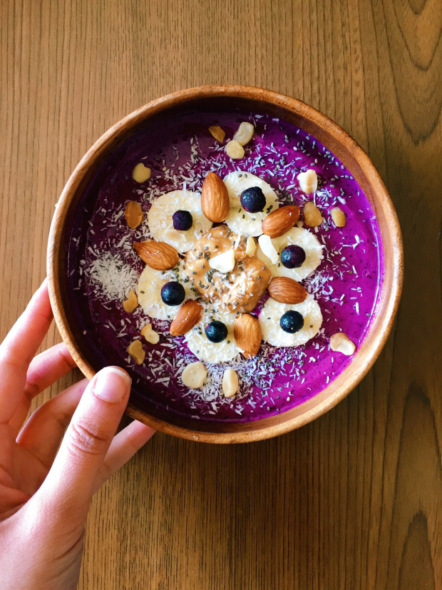 Organic Blackcurrant Powder 200g (20x Sachets)