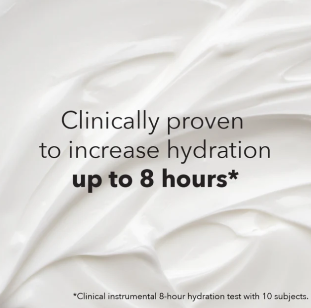 The Solution Menopause Night Recovery Clinically