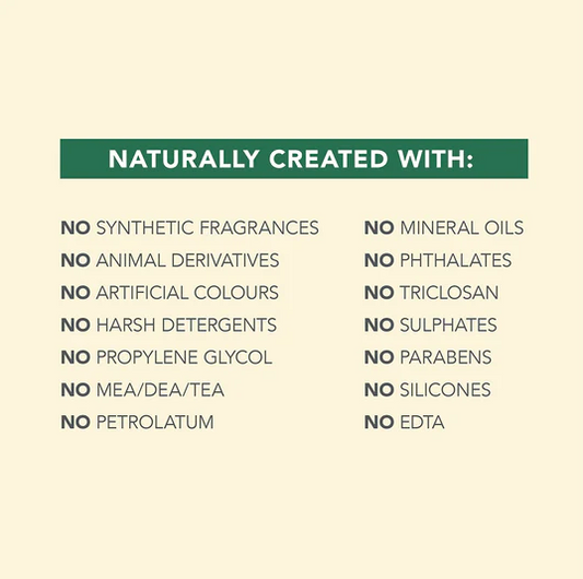 Sukin Signature Antioxidant Eye Serum 30ml