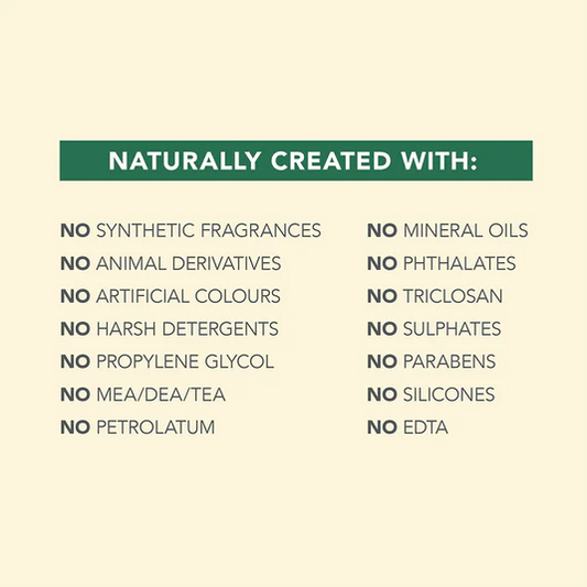 Sukin Signature Moisture Restoring Night Cream 120ml