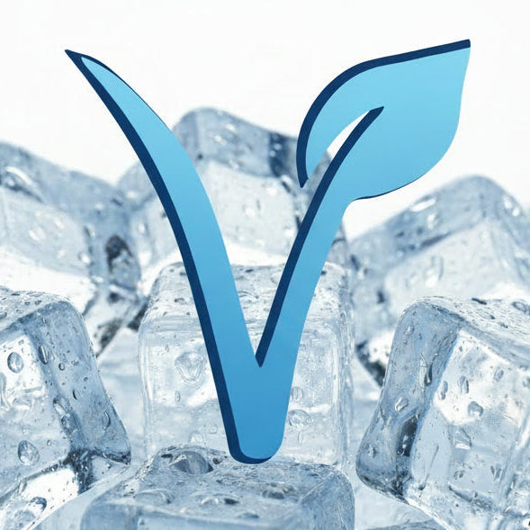 Frozen
