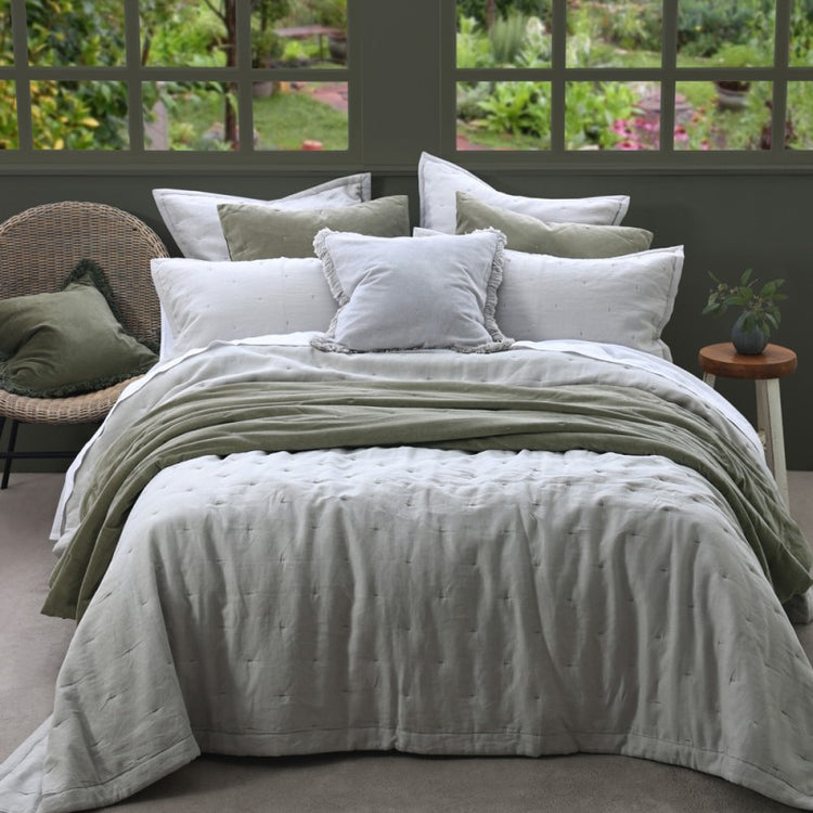 Sleep Better, Naturally