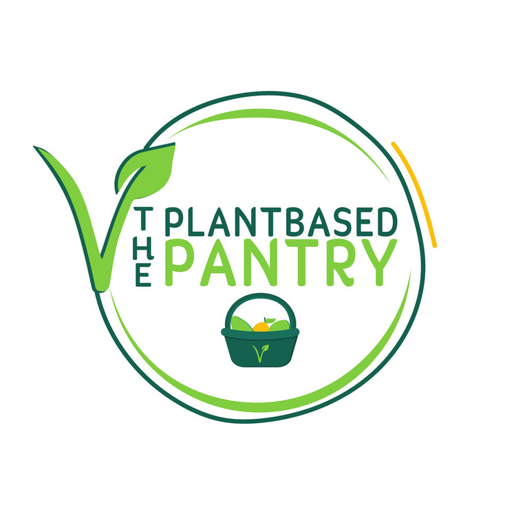 PBPantry