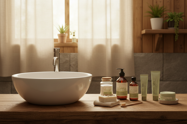 Health & Beauty Shop All