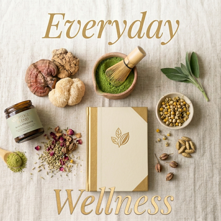 A little nourishment, a moment of calm. Explore our handpicked collection of journals, mindful cards, cacao and nourishing pantry favourites, thoughtfully chosen to bring more intention to your everyday.