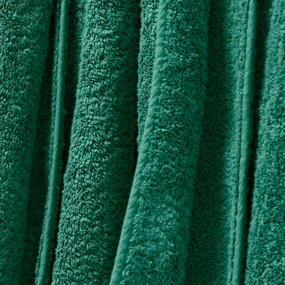 Super Pile Cotton Face Cloth