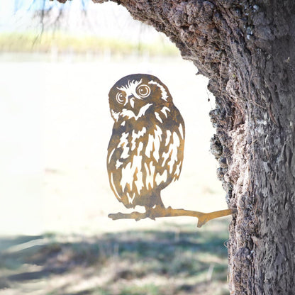 Morepork