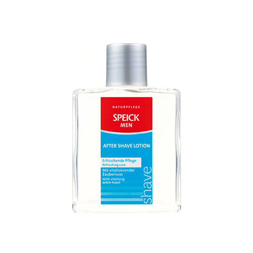 Speick Men After Shave Lotion 100ml