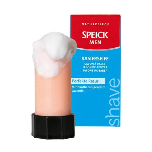Speick Men Shaving Soap 50g