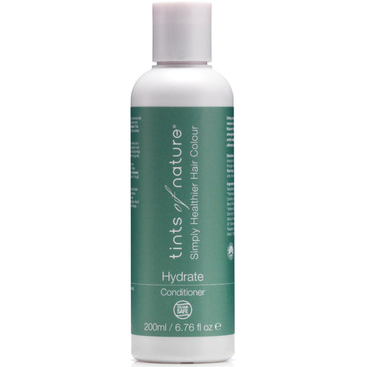 Tints of Nature Hydrate Conditioner 200ml