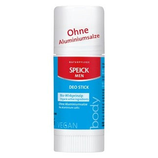 Speick Men Deo Stick Sensitive 40ml