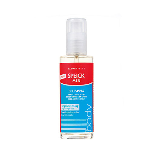 Speick Men Deo Spray Sensitive 75ml