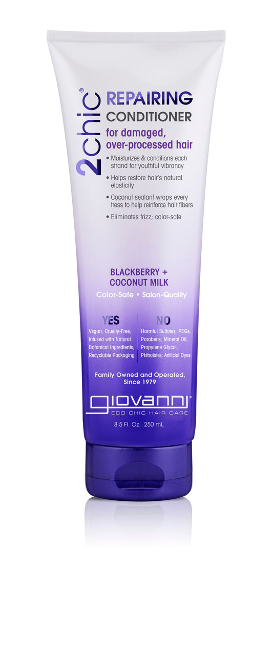 Giovanni 2chic Repairing Conditioner 250ml