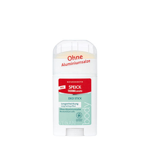 Speick Thermal Sensitive Deo Stick 40ml