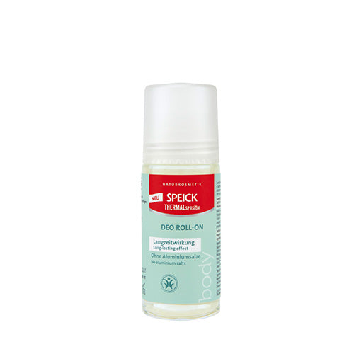 Speick Thermal Sensitiv Roll On Deo 50ml