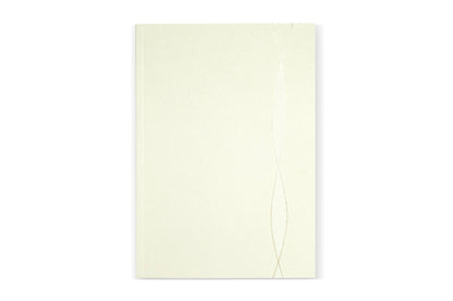LSW London A5 Bullet Journal – Mist