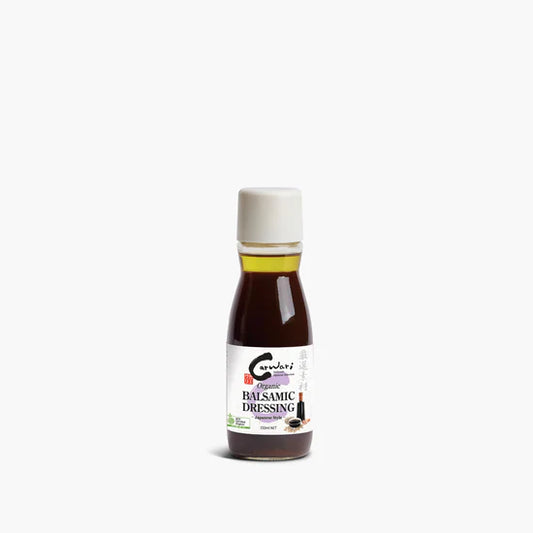 CarWari Balsamic Dressing 150ml