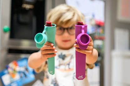 Ice Block Moulds (2 for 1!)