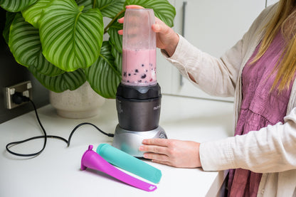 Ice Block Moulds (2 for 1!)