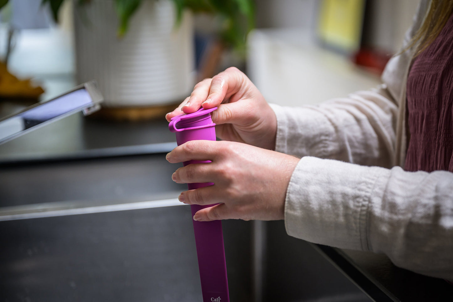 Ice Block Moulds (2 for 1!)