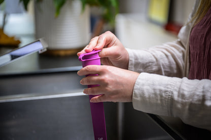 Ice Block Moulds (2 for 1!)