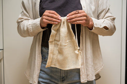 Produce Bags - Mixed