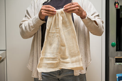 Produce Bags - Mixed