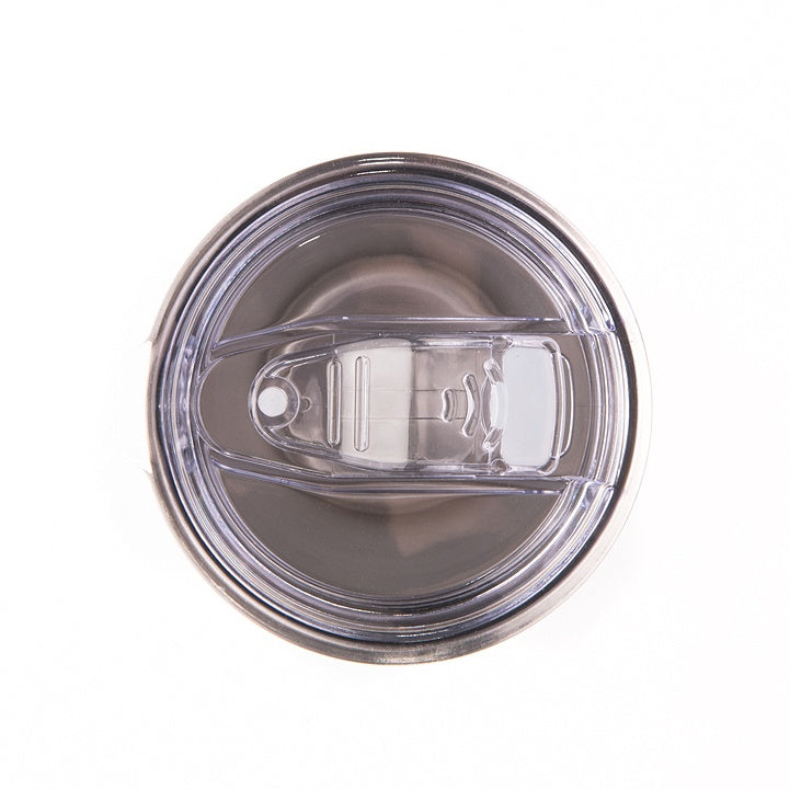 Tumbler Lids