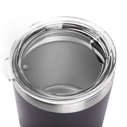 Tumbler Lids