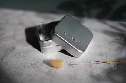 Soap Box