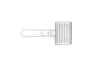Soap Shaker