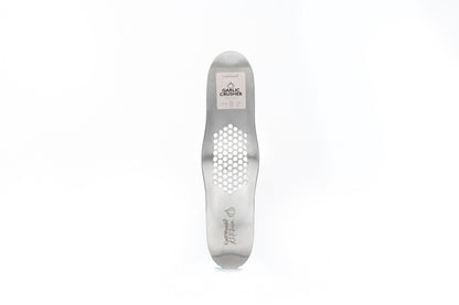 Garlic Crusher