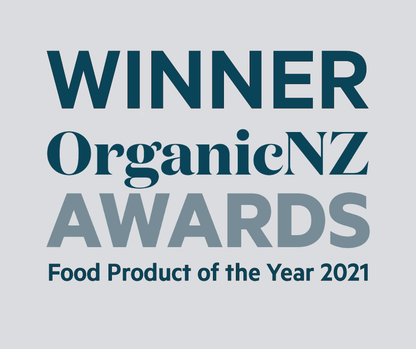 Organic Blackcurrant Powder 50g (5x Sachets)