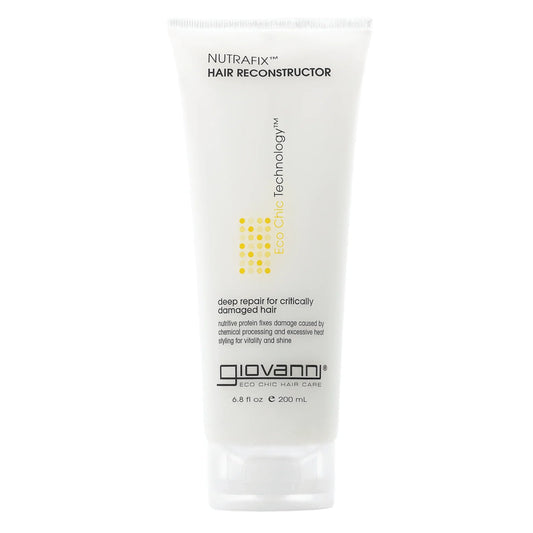 Giovanni Nutrafix Hair Reconstructor 200ml