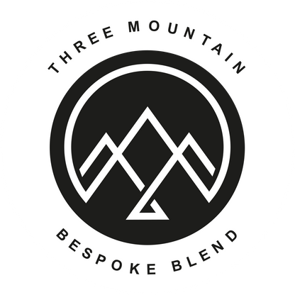 Three Mountain - Medium