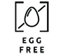 Orgran No Egg (Egg Replacer) Mix 200gm