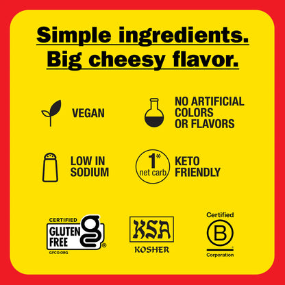 Bragg Nutritional Yeast 127gm
