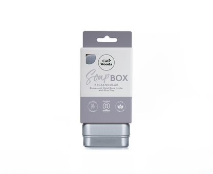 Soap Box