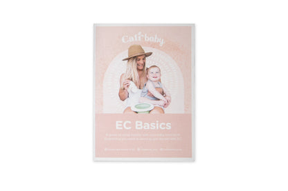 EC How To Booklet