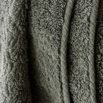 Super Pile Cotton Bathmat