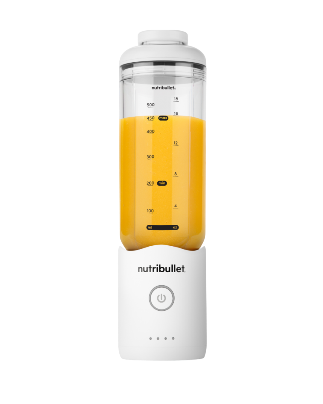Nutribullet Flex™ Portable Blender