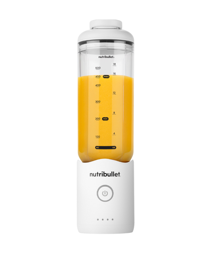 Nutribullet Flex™ Portable Blender