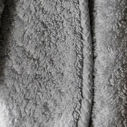 Super Pile Cotton Hand Towel