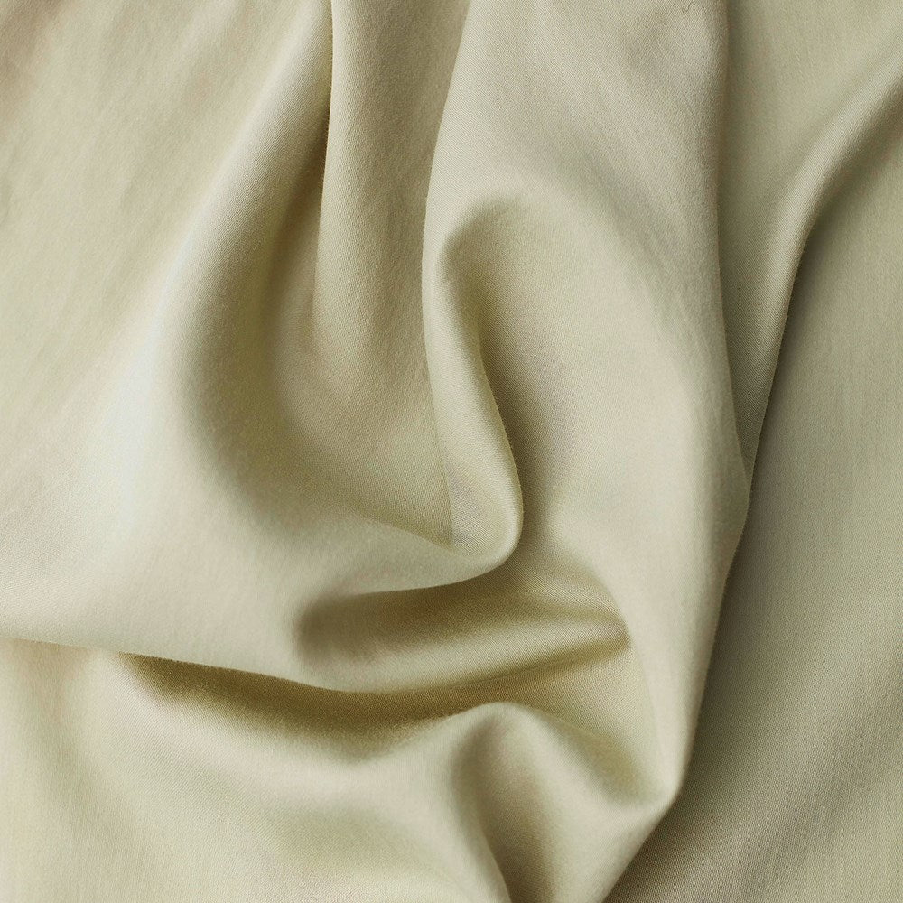 Soft Washed Cotton Pillowcase